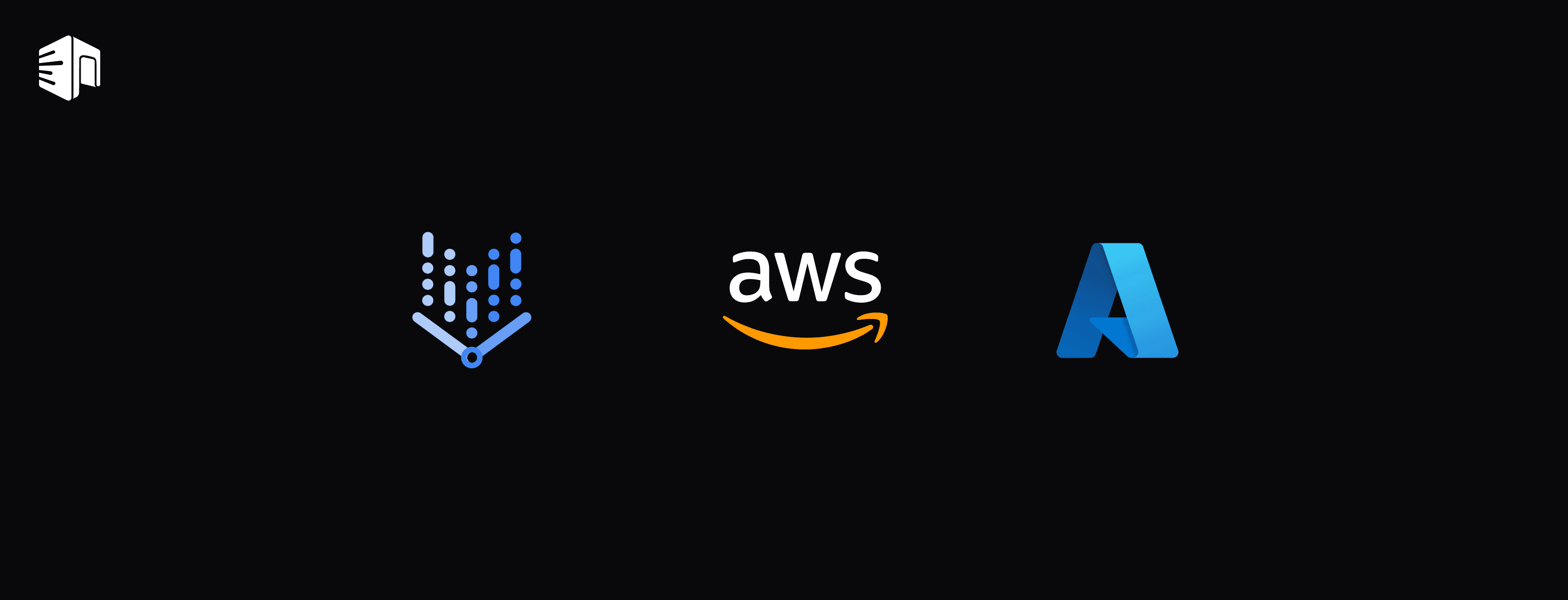 AWS Bedrock, Google Vertex AI and Microsoft Azure providers available in LLM Gateway